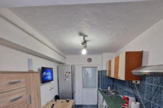 Apartamente de vanzare Medgidia Lajumate.ro • Anunturi